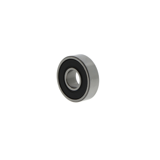 SKF TSN 619 A V-Ring-Dichtungssatz – Gehäusedichtung, Made in Germany