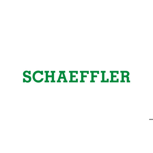 FAG DHV511 V-Ring-Dichtung Baureihe DHV – Dichtring aus NBR/Stahl für Gehäuse