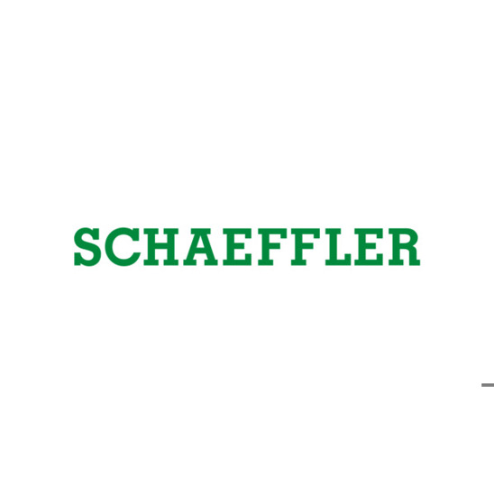 FAG DHV522 V-Ring-Dichtung Baureihe DHV – Dichtring aus NBR/Stahl für Gehäuse