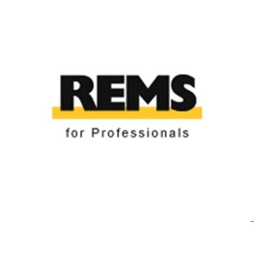 Rems 115527 R Nutring – Ersatzdichtung für Rems Geräte, Art.-Nr. 115527 R