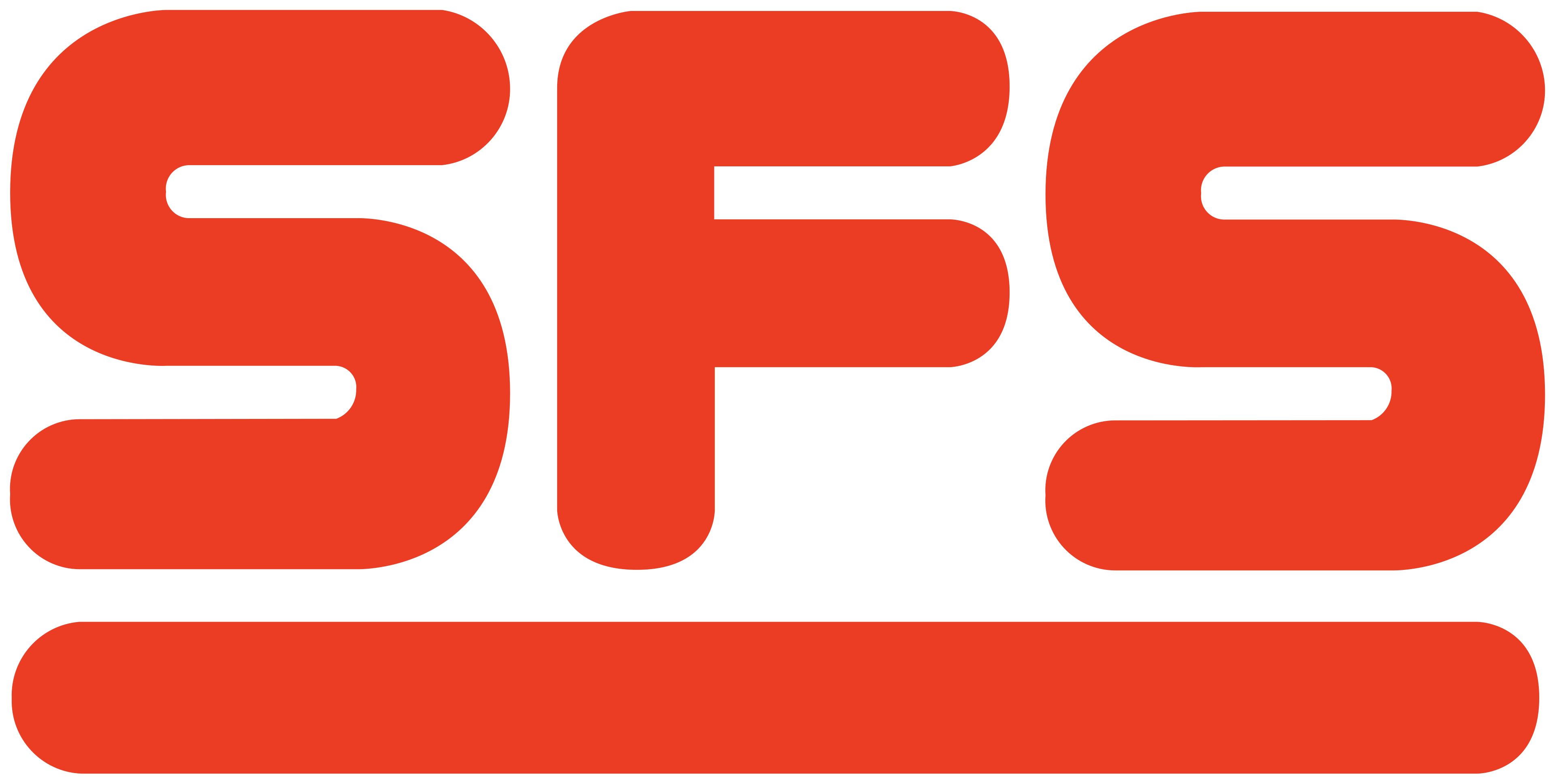 SFS Group