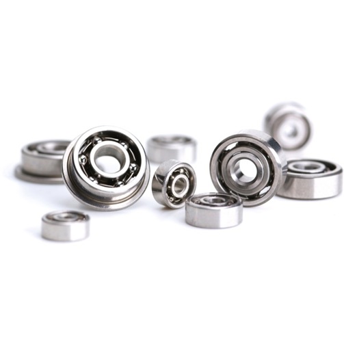SKF 200ASNA 520-617/VZ137 V-Ring-Spritzblech-Satz für SNL Gehäuse