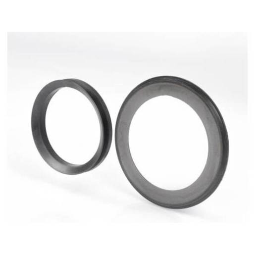 SKF TSN 617 A V-Ring-Dichtungssatz – Gehäusedichtung (TSN617A)