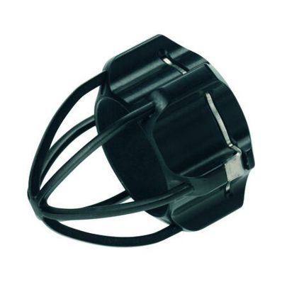 Virax Führungsring für Mini Visioval und Visioval – Kamera- & Camcorder-Zubehörset