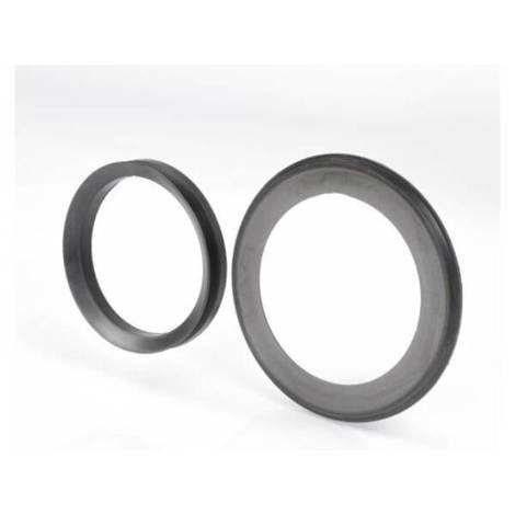 SKF TSN 608 A V-Ring-Dichtungssatz – Gehäusedichtung, Hersteller-Nr. TSN608A