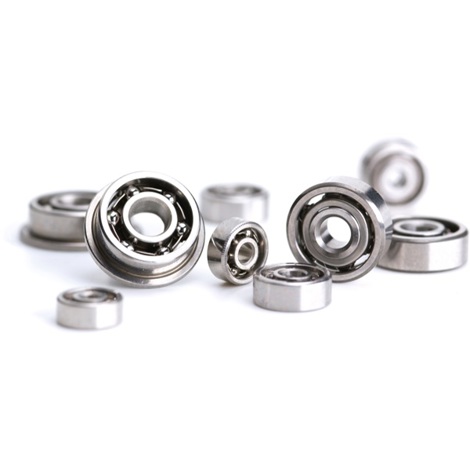 SKF 200ASNA 515-612/VZ137 V-Ring-Spritzblech-Satz für SNL Gehäuse